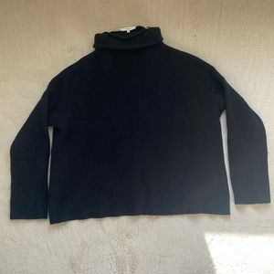 Vince Cashmere sweater